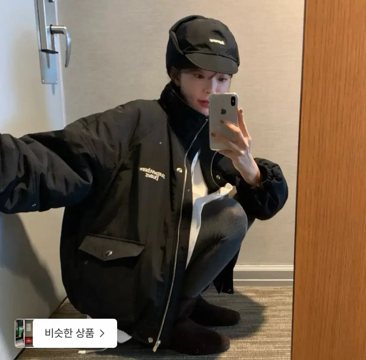 thumbnail-0